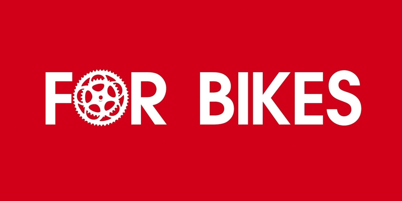 v mediich for bikes