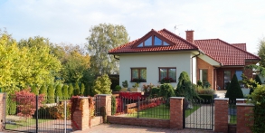Zahrady snů Daniel Purgert, zahrada s přemostěním, realizace zahrad autorské zahrady ORIGINAL GARDEN